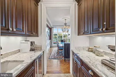 40679 Grenata Preserve Place, Leesburg, VA 20175 - Photo 15