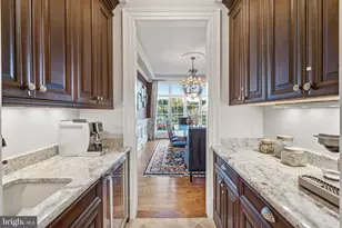 40679 Grenata Preserve Pl, Leesburg, VA 20175 - Photo 15