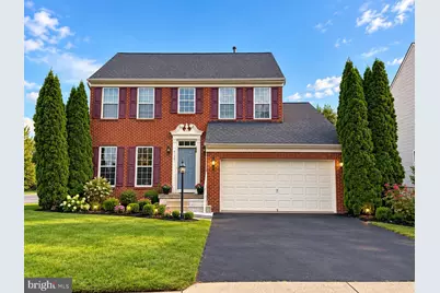 41751 Experience Way, Aldie, VA 20105 - Photo 1