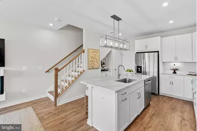6 Sepia Square #MO, Ashburn, VA 20147 - Photo 1