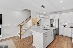 6 Sepia Square, Ashburn, VA 20147 - Photo 1