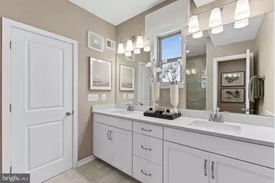 6 Sepia Square #MO, Ashburn, VA 20147 - Photo 11