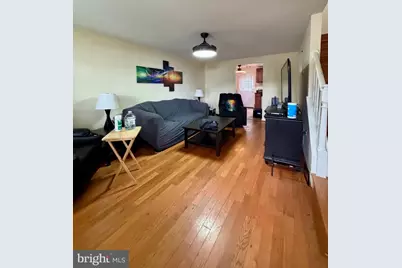 45 Quincy Court, Sterling, VA 20165 - Photo 3
