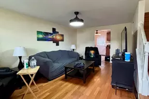 45 Quincy Ct, Sterling, VA 20165 - Photo 3