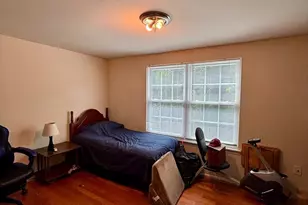 45 Quincy Ct, Sterling, VA 20165 - Photo 7