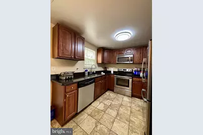 45 Quincy Court, Sterling, VA 20165 - Photo 5