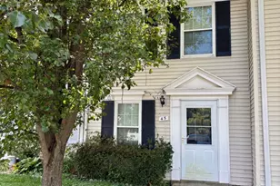 45 Quincy Ct, Sterling, VA 20165 - Photo 1