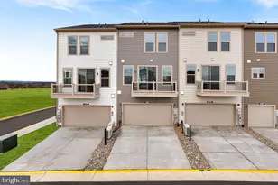 19659 Sepia Sq, Ashburn, VA 20147 - Photo 37