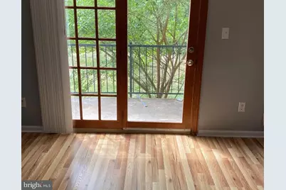 1044 Ramsgate Court #1044-B, Sterling, VA 20164 - Photo 1