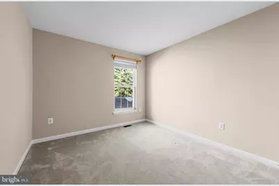 21768 Tottenham Hale Court, Sterling, VA 20166 - Photo 15