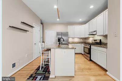 21768 Tottenham Hale Court, Sterling, VA 20166 - Photo 7