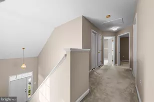 21768 Tottenham Hale Ct, Sterling, VA 20166 - Photo 11
