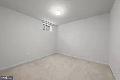 21768 Tottenham Hale Court, Sterling, VA 20166 - Photo 23