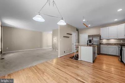21768 Tottenham Hale Court, Sterling, VA 20166 - Photo 5
