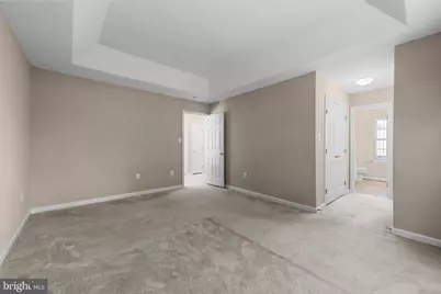 21768 Tottenham Hale Court, Sterling, VA 20166 - Photo 13