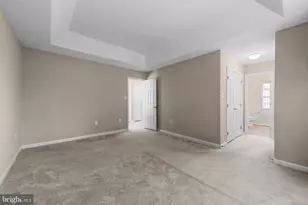 21768 Tottenham Hale Ct, Sterling, VA 20166 - Photo 13