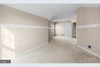 21768 Tottenham Hale Court, Sterling, VA 20166 - Photo 19