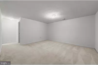21768 Tottenham Hale Court, Sterling, VA 20166 - Photo 21