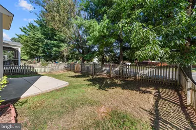 21768 Tottenham Hale Court, Sterling, VA 20166 - Photo 25