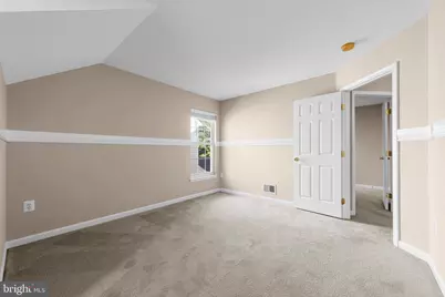 21768 Tottenham Hale Court, Sterling, VA 20166 - Photo 17