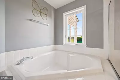42040 Angel Arch Terrace, Aldie, VA 20105 - Photo 55