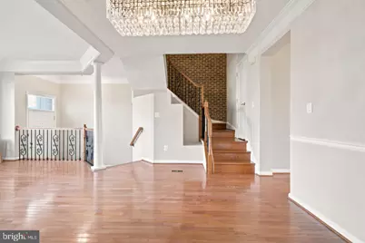 42040 Angel Arch Terrace, Aldie, VA 20105 - Photo 5