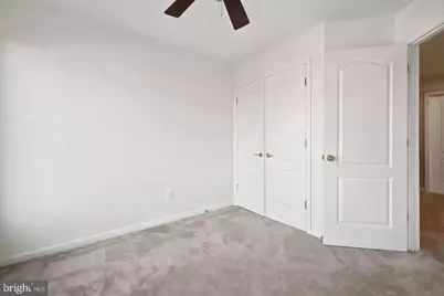 42040 Angel Arch Terrace, Aldie, VA 20105 - Photo 39