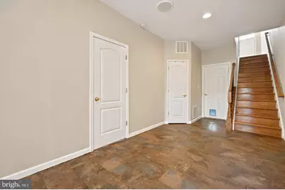 42040 Angel Arch Terrace, Aldie, VA 20105 - Photo 45