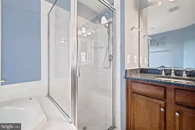 42040 Angel Arch Terrace, Aldie, VA 20105 - Photo 53