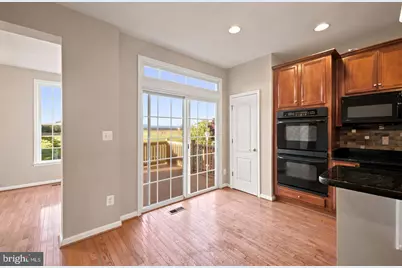 42040 Angel Arch Terrace, Aldie, VA 20105 - Photo 17