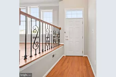 42040 Angel Arch Terrace, Aldie, VA 20105 - Photo 3
