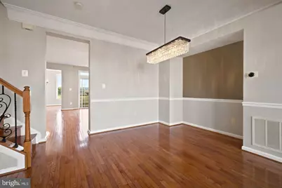 42040 Angel Arch Terrace, Aldie, VA 20105 - Photo 7