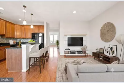 42040 Angel Arch Terrace, Aldie, VA 20105 - Photo 23