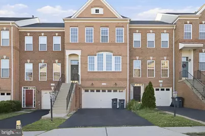 42040 Angel Arch Terrace, Aldie, VA 20105 - Photo 61