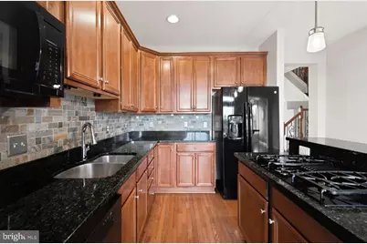 42040 Angel Arch Terrace, Aldie, VA 20105 - Photo 21