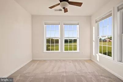 42040 Angel Arch Terrace, Aldie, VA 20105 - Photo 51