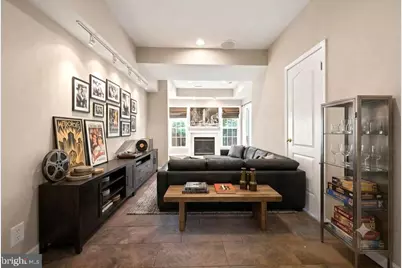 42040 Angel Arch Terrace, Aldie, VA 20105 - Photo 29