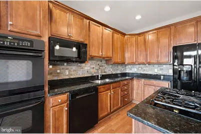42040 Angel Arch Terrace, Aldie, VA 20105 - Photo 19