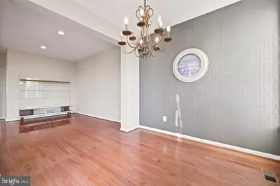 42040 Angel Arch Terrace, Aldie, VA 20105 - Photo 15