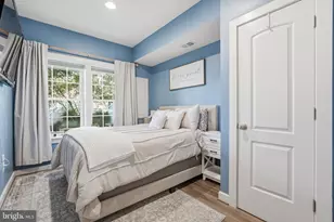 42612 Harlow Meadows Terrace, Sterling, VA 20166 - Photo 31