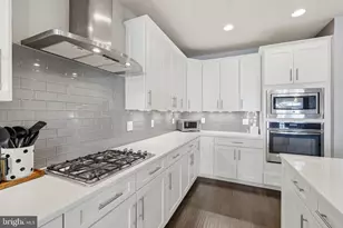 42612 Harlow Meadows Terrace, Sterling, VA 20166 - Photo 5