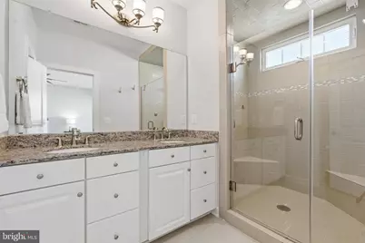 42612 Harlow Meadows Terrace, Sterling, VA 20166 - Photo 19