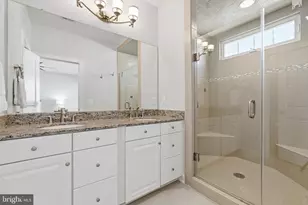 42612 Harlow Meadows Terrace, Sterling, VA 20166 - Photo 19
