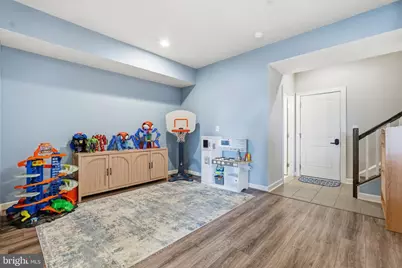 42612 Harlow Meadows Terrace, Sterling, VA 20166 - Photo 29