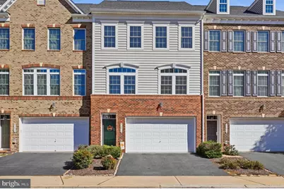 42612 Harlow Meadows Terrace, Sterling, VA 20166 - Photo 1
