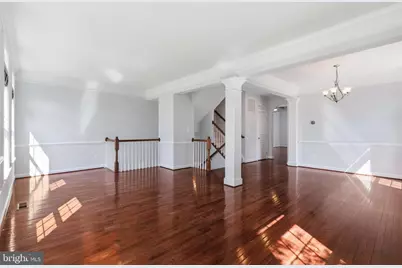 24958 Ashgarten Drive, Chantilly, VA 20152 - Photo 5
