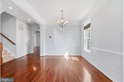 24958 Ashgarten Drive, Chantilly, VA 20152 - Photo 9