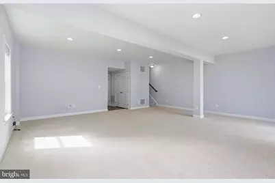 24958 Ashgarten Drive, Chantilly, VA 20152 - Photo 33