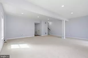 24958 Ashgarten Dr, Chantilly, VA 20152 - Photo 33