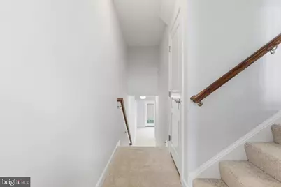 24958 Ashgarten Drive, Chantilly, VA 20152 - Photo 29